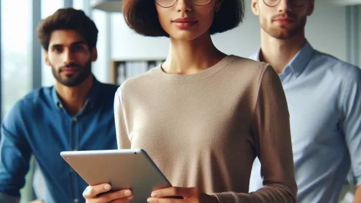 Income Tax Return ITR Filing Bhilwara