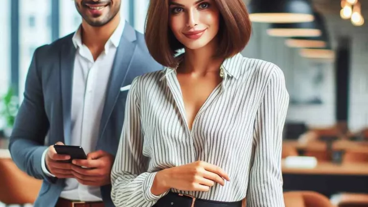 Income Tax Return ITR Filing Bhimavaram