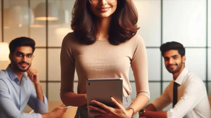 Income Tax Return ITR Filing Bhimtal