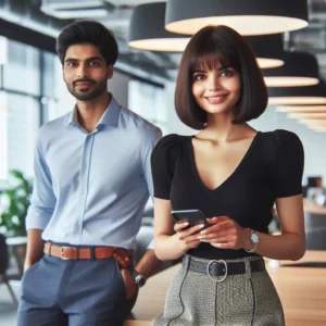 Income Tax Return ITR Filing Bhind