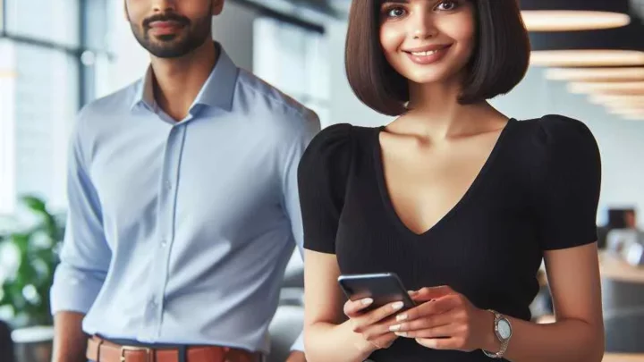 Income Tax Return ITR Filing Bhind