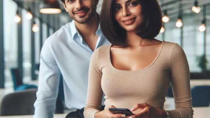 Income Tax Return ITR Filing Bhiwandi