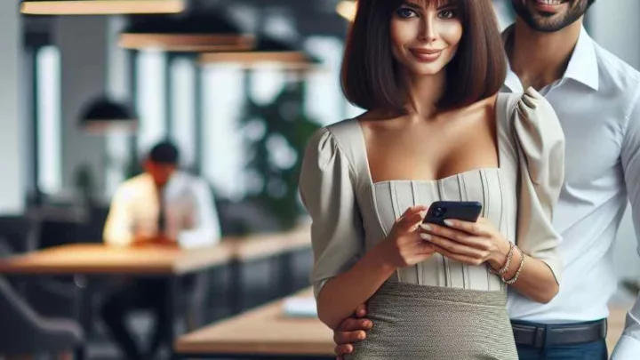 Income Tax Return ITR Filing Bhiwani