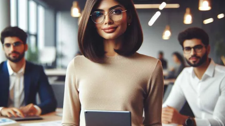 Income Tax Return ITR Filing Bhowali