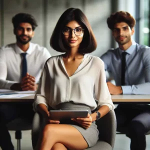 Income Tax Return ITR Filing Bhubaneswar