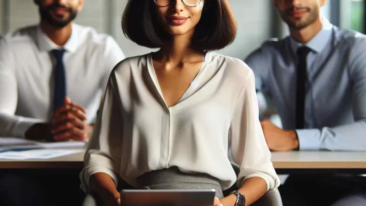 Income Tax Return ITR Filing Bhubaneswar