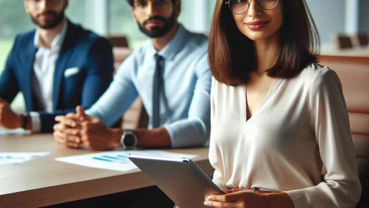 Income Tax Return ITR Filing Bhusawal