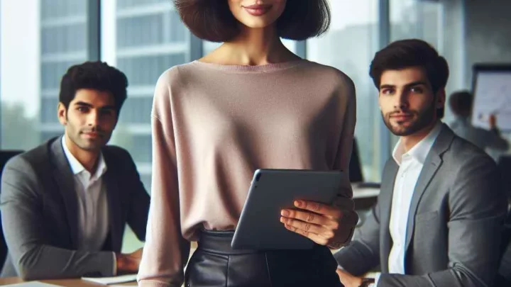 Income Tax Return ITR Filing Bhusawar