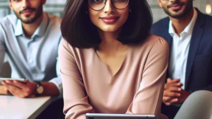 Income Tax Return ITR Filing Bid