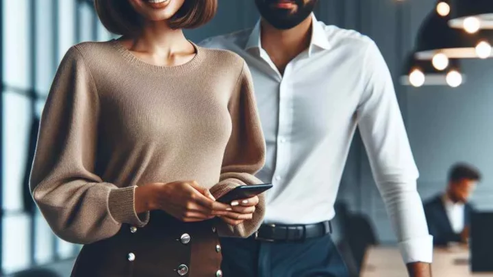 Income Tax Return ITR Filing Bidhan Nagar