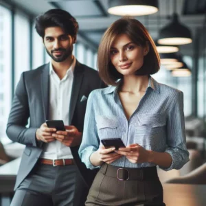 Income Tax Return ITR Filing Bidhannagar