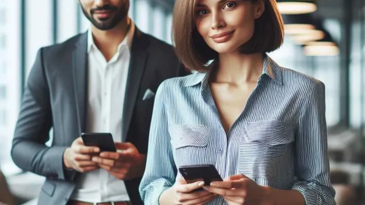 Income Tax Return ITR Filing Bidhannagar