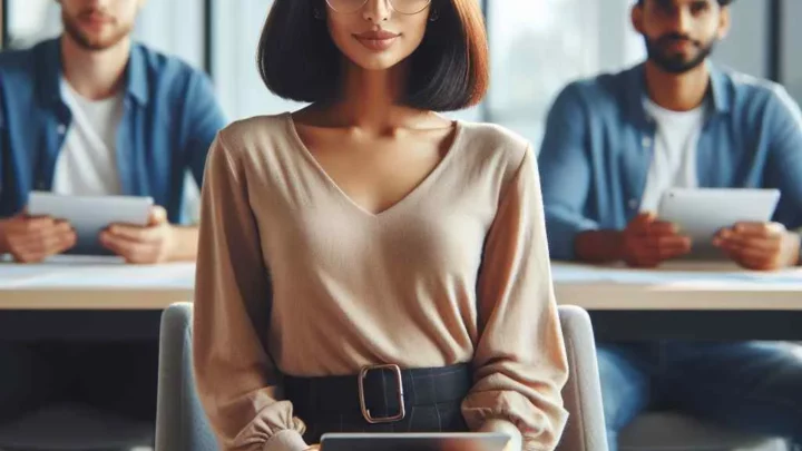 Income Tax Return ITR Filing Bihar Sharif