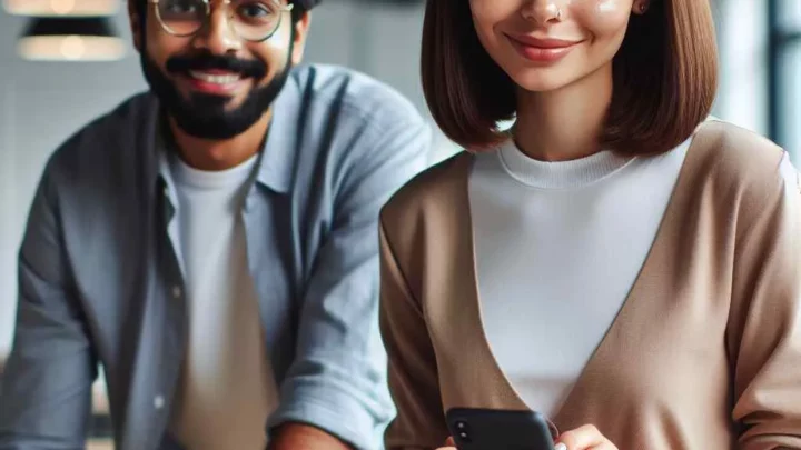 Income Tax Return ITR Filing Biharsharif