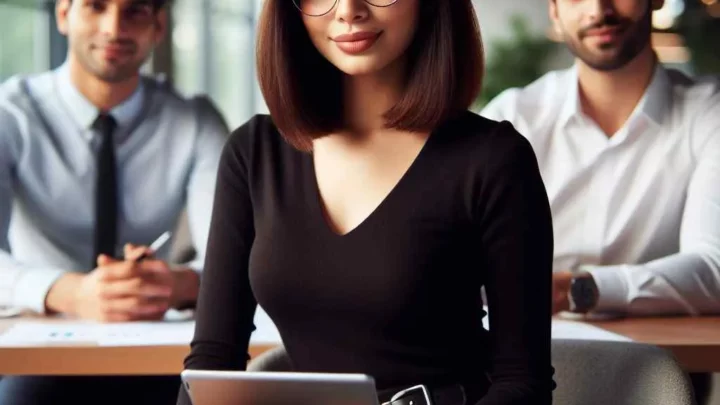 Income Tax Return ITR Filing Bijapur