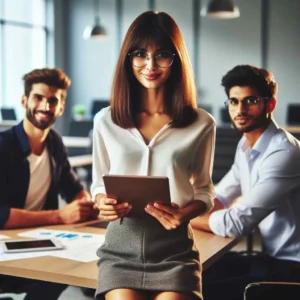 Income Tax Return ITR Filing Bikaner