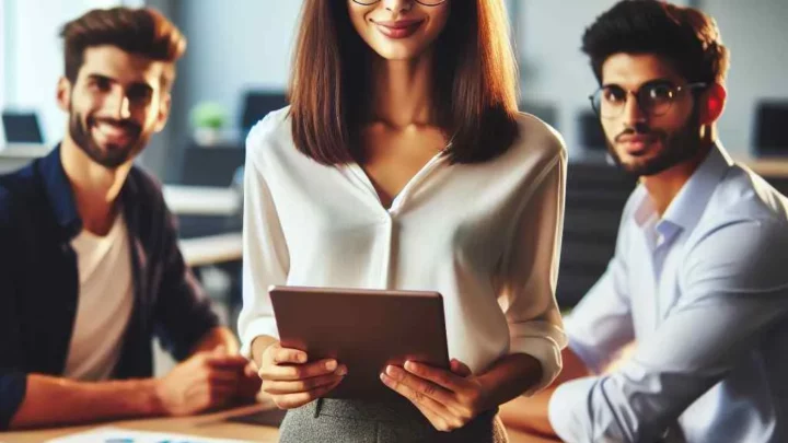 Income Tax Return ITR Filing Bikaner