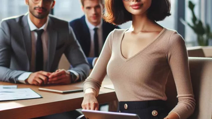 Income Tax Return ITR Filing Bilaspur