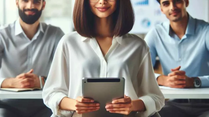 Income Tax Return ITR Filing Bobbili