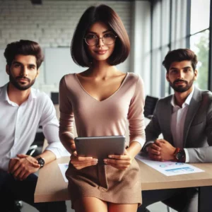 Income Tax Return ITR Filing Bodhan
