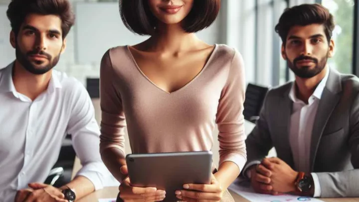 Income Tax Return ITR Filing Bodhan