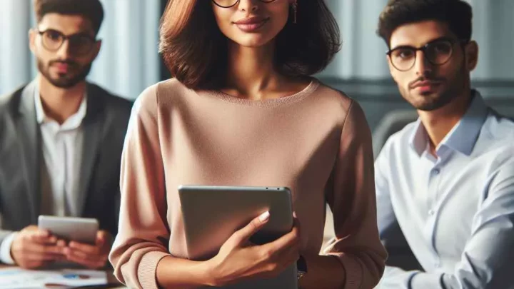 Income Tax Return ITR Filing Bokaro