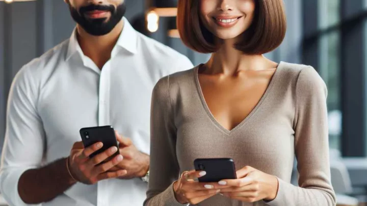 Income Tax Return ITR Filing Bokaro Steel