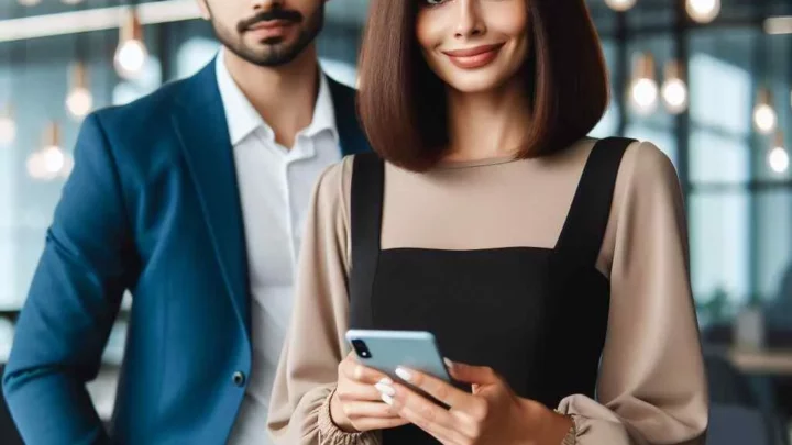 Income Tax Return ITR Filing Bongaigaon