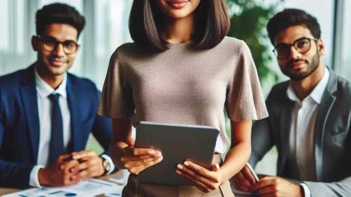 Income Tax Return ITR Filing Botad