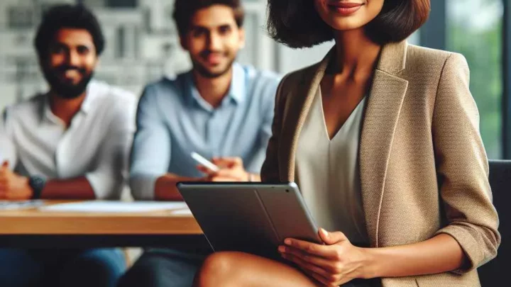 Income Tax Return ITR Filing Bulandshahr