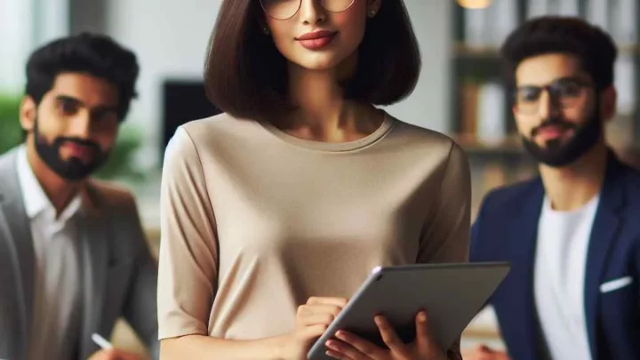 Income Tax Return ITR Filing Bundi