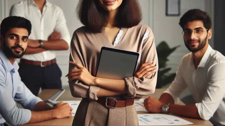 Income Tax Return ITR Filing Buxar