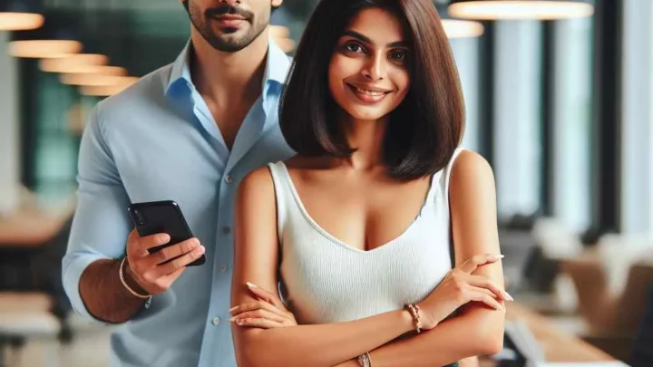 Income Tax Return ITR Filing Byasanagar