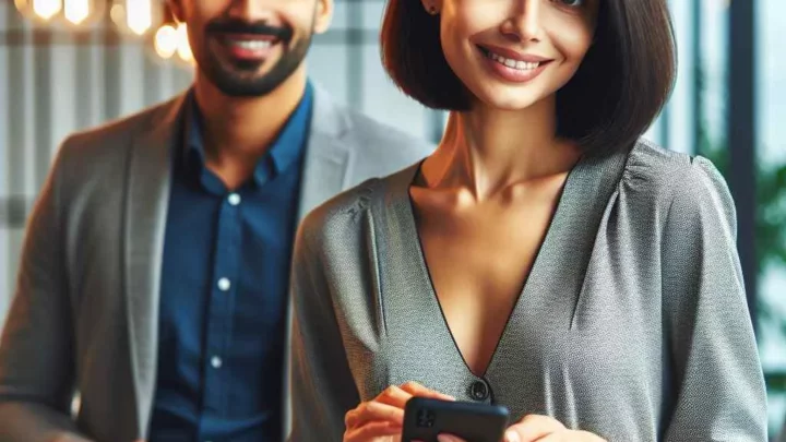 Income Tax Return ITR Filing Calangute