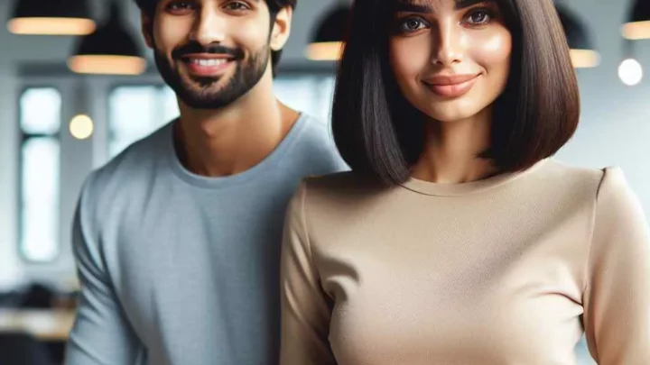 Income Tax Return ITR Filing Chakradharpur