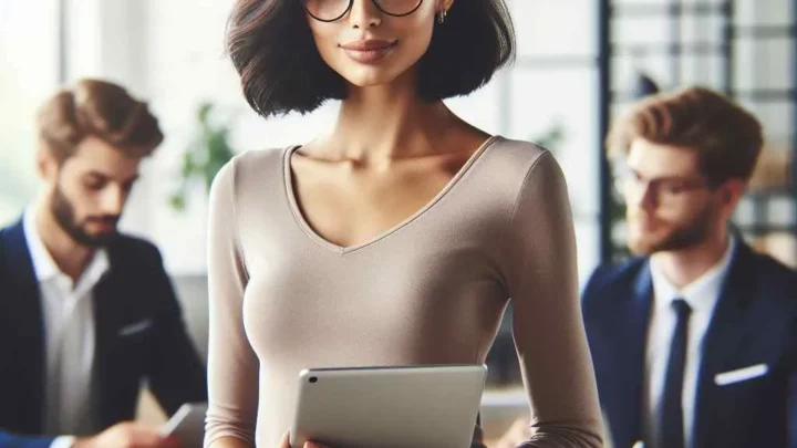 Income Tax Return ITR Filing Chalakudy