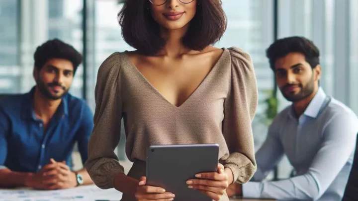 Income Tax Return ITR Filing Challakere