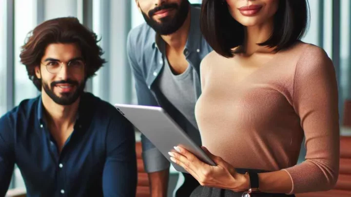 Income Tax Return ITR Filing Chamba