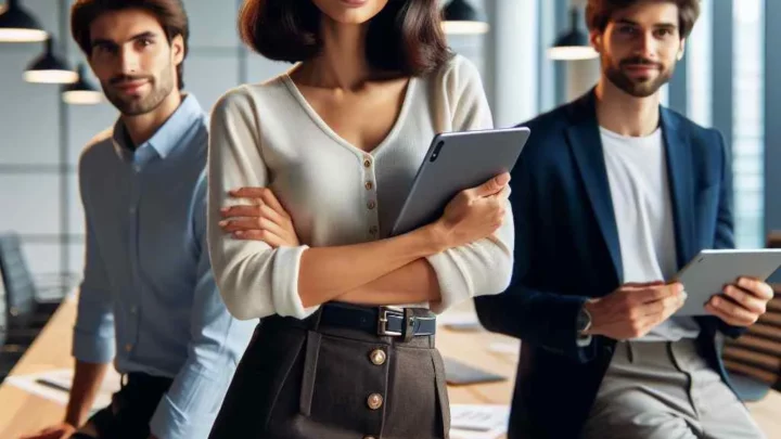 Income Tax Return ITR Filing Chamoli Gopeshwar