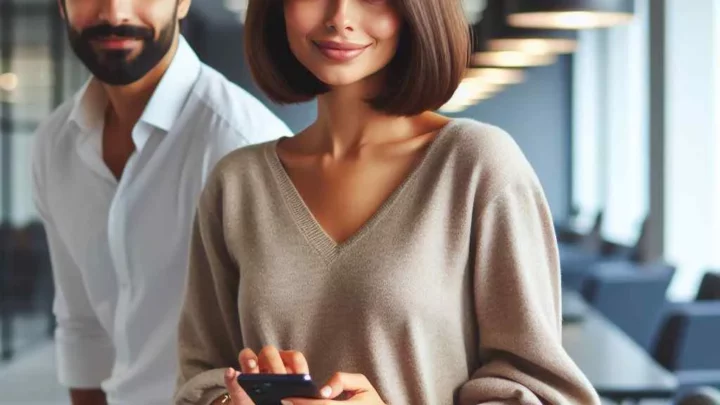 Income Tax Return ITR Filing Champawat