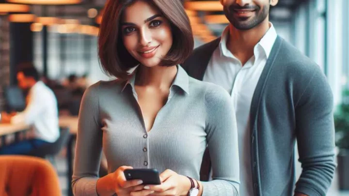 Income Tax Return ITR Filing Champdani