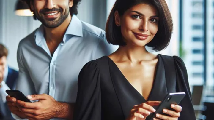 Income Tax Return ITR Filing Chandannagar