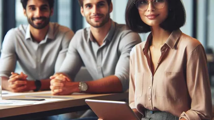 Income Tax Return ITR Filing Chandausi