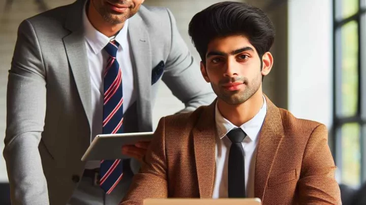 Income Tax Return ITR Filing Chandigarh