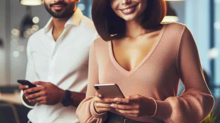 Income Tax Return ITR Filing Chandpara