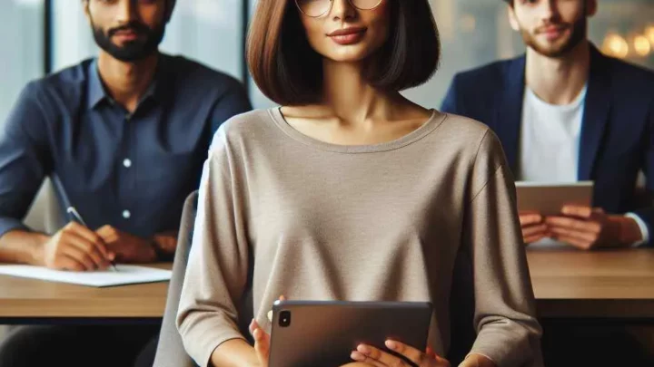 Income Tax Return ITR Filing Chandrapur