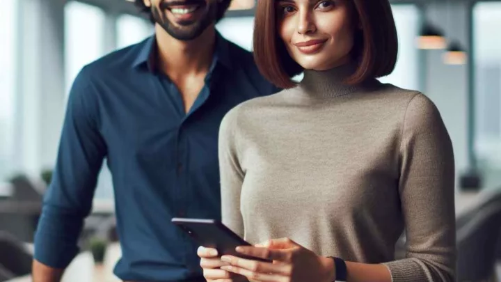 Income Tax Return ITR Filing Changanassery