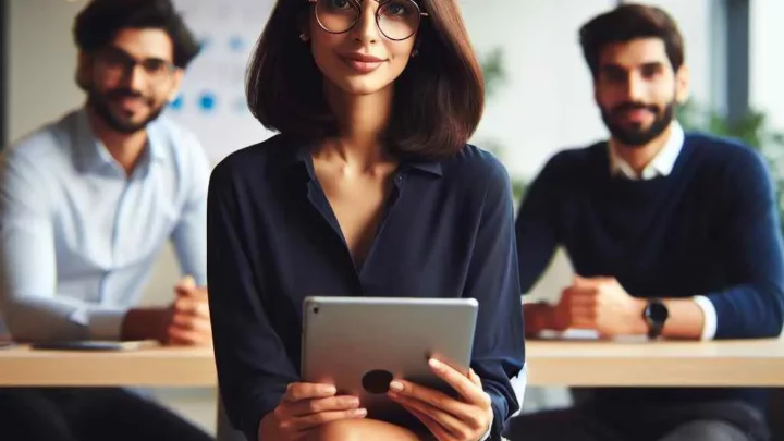 Income Tax Return ITR Filing Chapra