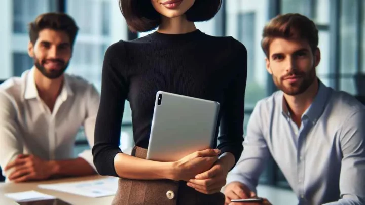 Income Tax Return ITR Filing Charkhi Dadri