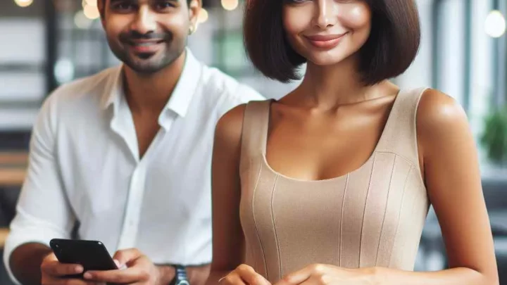 Income Tax Return ITR Filing Charthaval